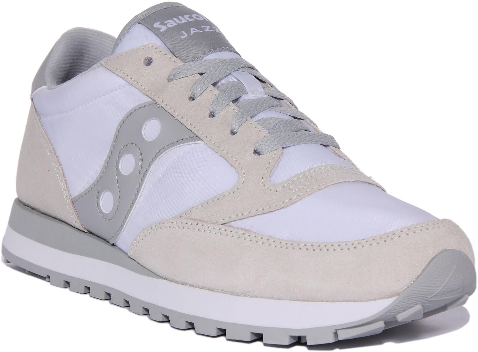Saucony Jazz Original, Scarpe da Ginnastica Uomo