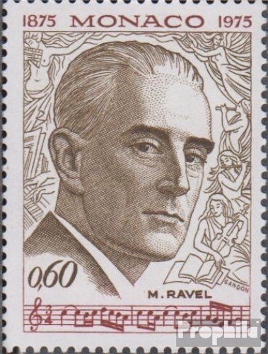 Prophila Collection Monaco Block56 – Kompletter Satz Postfrisch ** MNH, 1992 Briefmarkenmuseum, Marke Auf Marke – Top-Qualität, Ideal Für Sammler