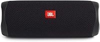 Vista 10 de JBL FLIP 5 - Altavoz Bluetooth portátil (impermeable) Rojo