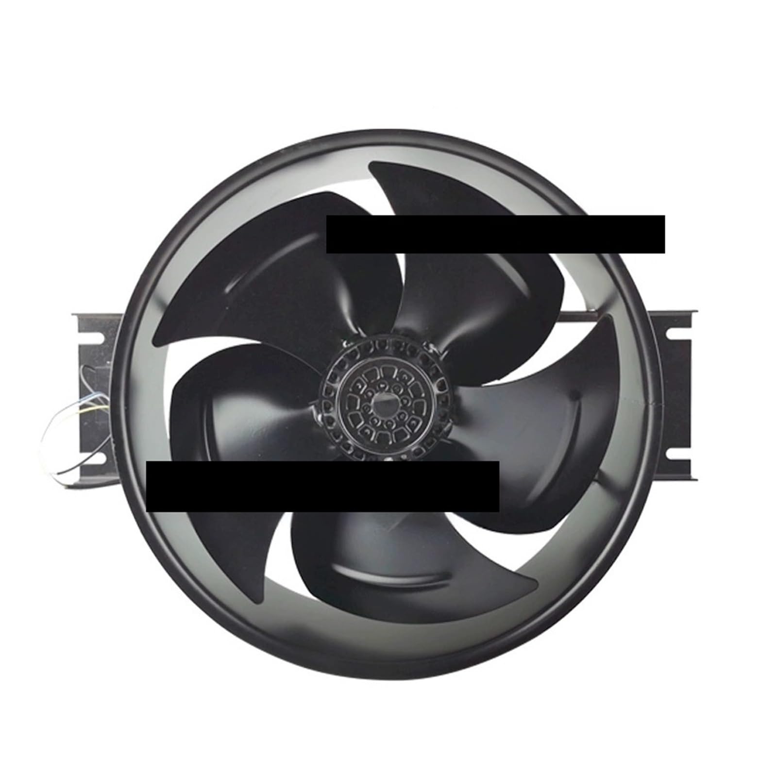 OSHZIKJII 350FZY2-D 220V 150W Cooling Fan