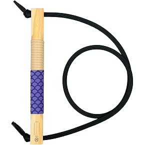 Amazon.co.jp: 弓 - 弓道: スポーツ＆アウトドア
