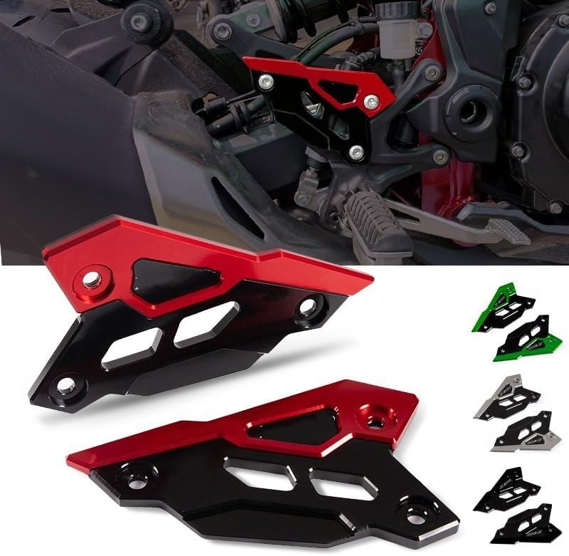 29 値下げ‼️ONEILLスキーウェア上下ベルトの3点セット ゴーグルオマケ