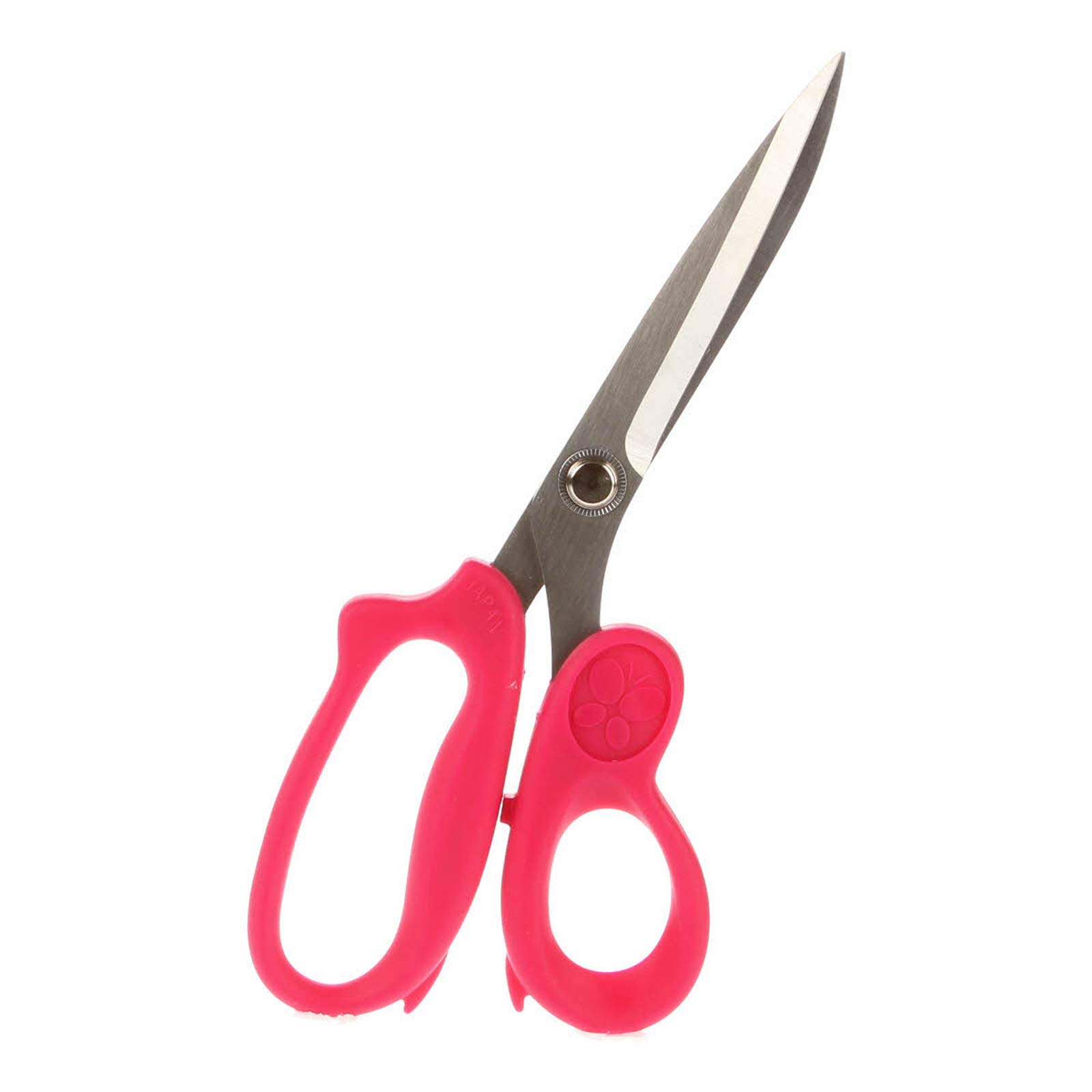 裁縫ハサミ ミササ くまのがっこう 裁ちはさみ 18cm 1709 | 裁縫道具