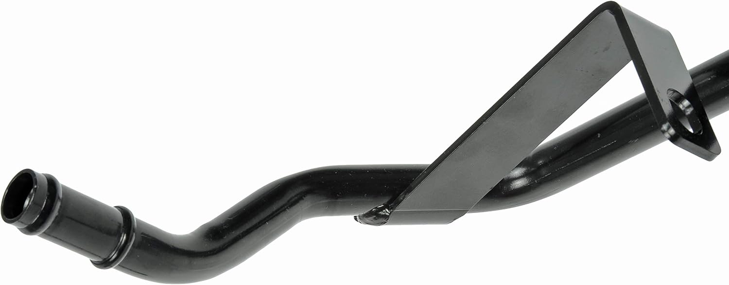 Dorman 626-321 HVAC Heater Core Tube Compatible with Select Dodge Models