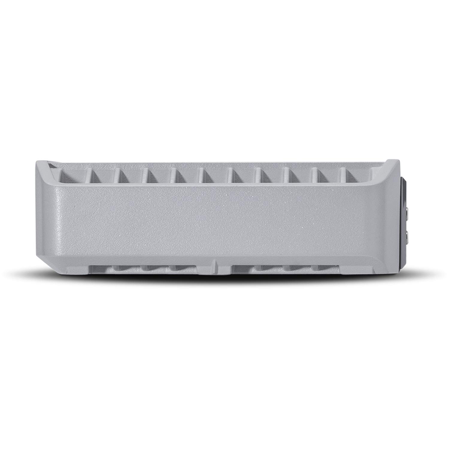 Amazon.fr : ROCKFORD FOSGATE PUNCH Amplifier PM600X4