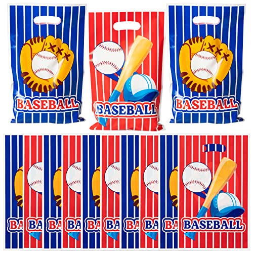 EYxsaxenk 싅p[eB[LOiobO 50 vX`bNLfB[obO MtgbsOobO LbY aMtgANZT[ obO 싅 X|[c e[} p[eB[pi xr[V[ Mtg bsO fR[V