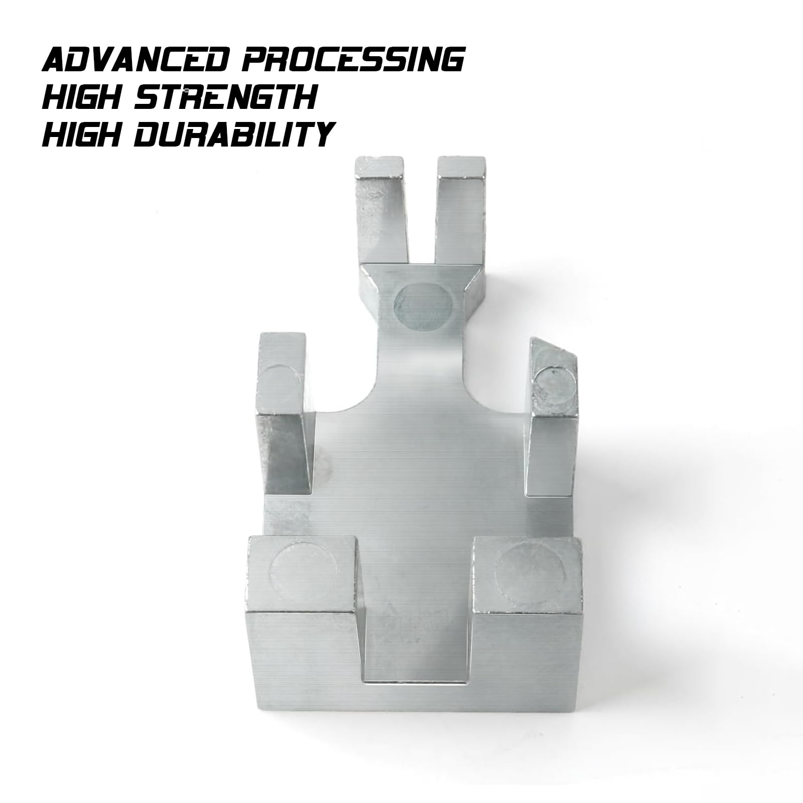 Camshaft Retaining Tool Kit ZSGJ-51 - For GM Vehicles (CTS, SRX, Acadia, Camaro, Traverse, Etc.)