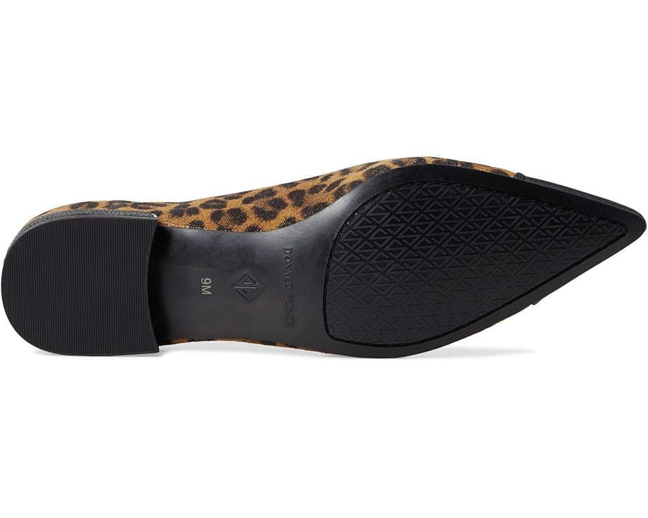 Donald Pliner Ladonna - Bottom View