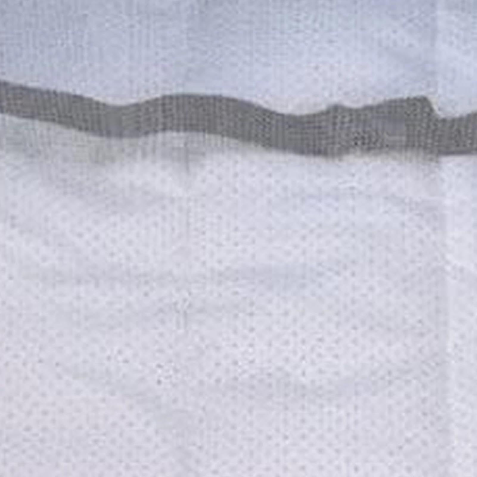 Lit de Voyage Pliable,Se Transforme en Sac de Transport avec Auvent et Barre à ,Lit Portable pour Dormir Bébé - pour Anniversaire Emménagement Fête des Mères Garçons Pique-nique Sorties en Famil