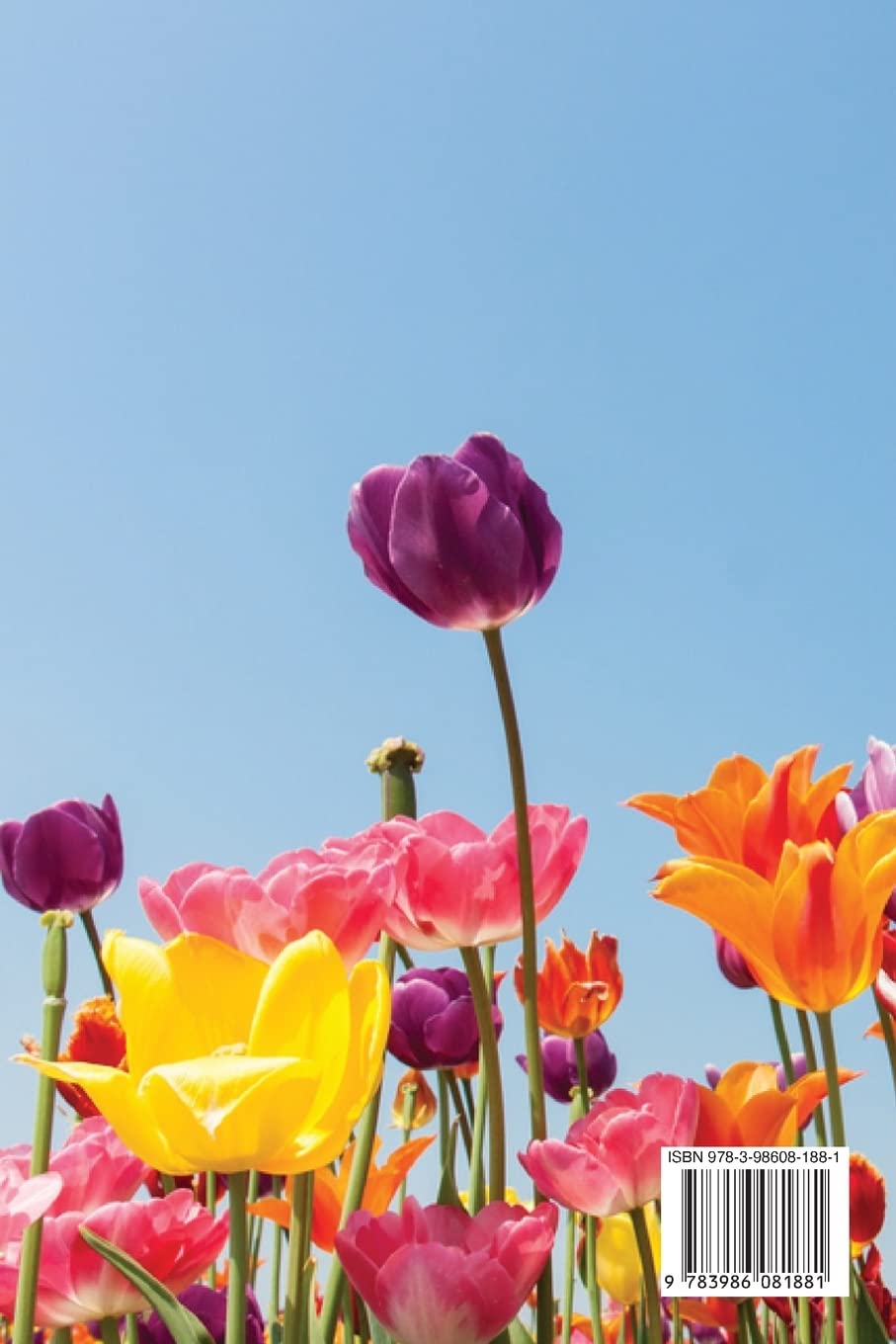 Logbuch für die Gartenarbeit: Tracker für Anfänger und passionierte Gärtner, Blumen, Obst, Gemüse, Pflanz- und Pflegeanleitungen Geschenkidee für diese Saison