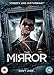 Produktbild The Mirror [DVD] [UK Import]