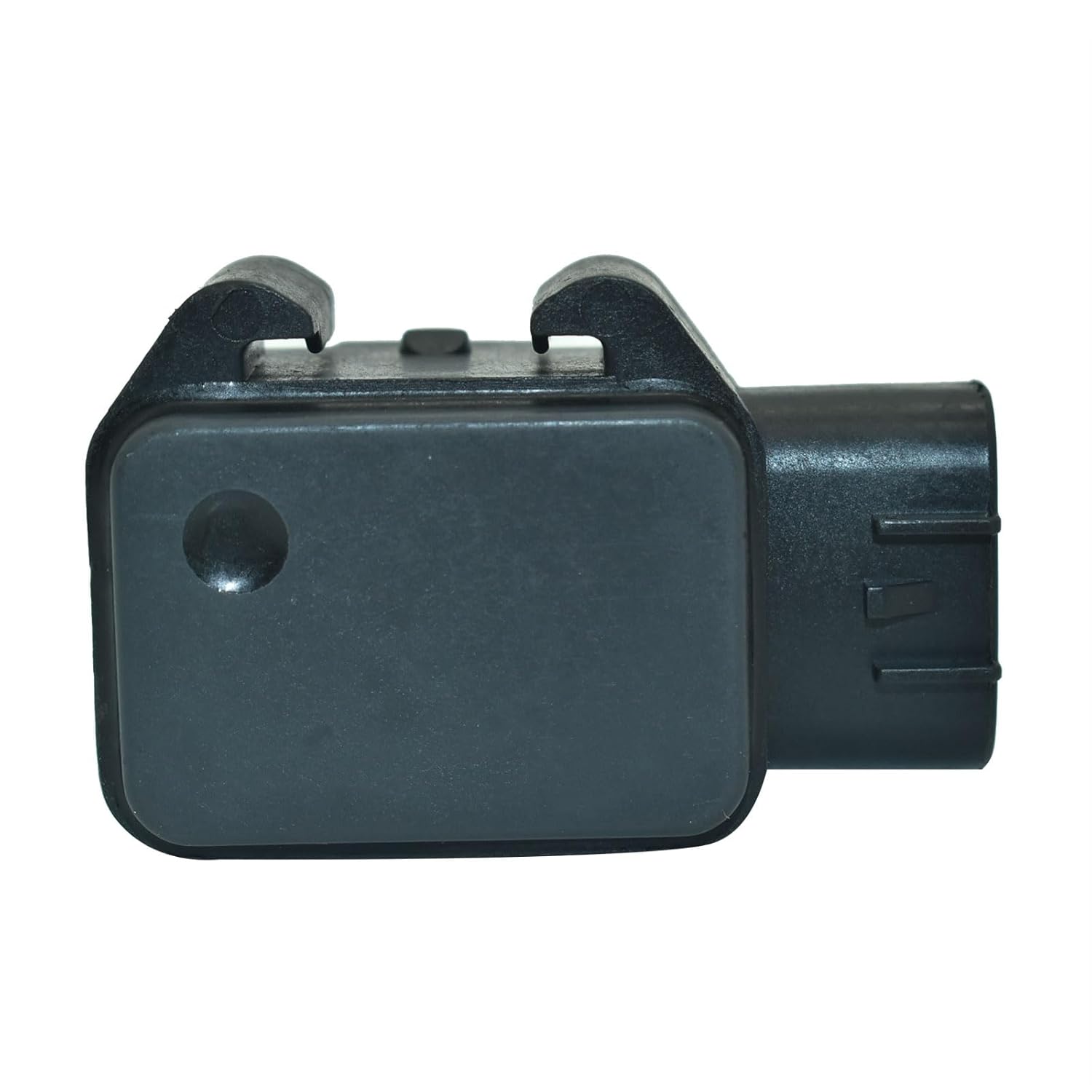 89420-20080 Pressure MAP Sensor