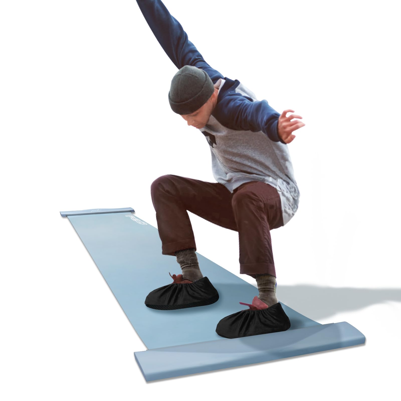 kasifei 6ft Slide Board