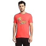 70% Off On Levi’s Clothing