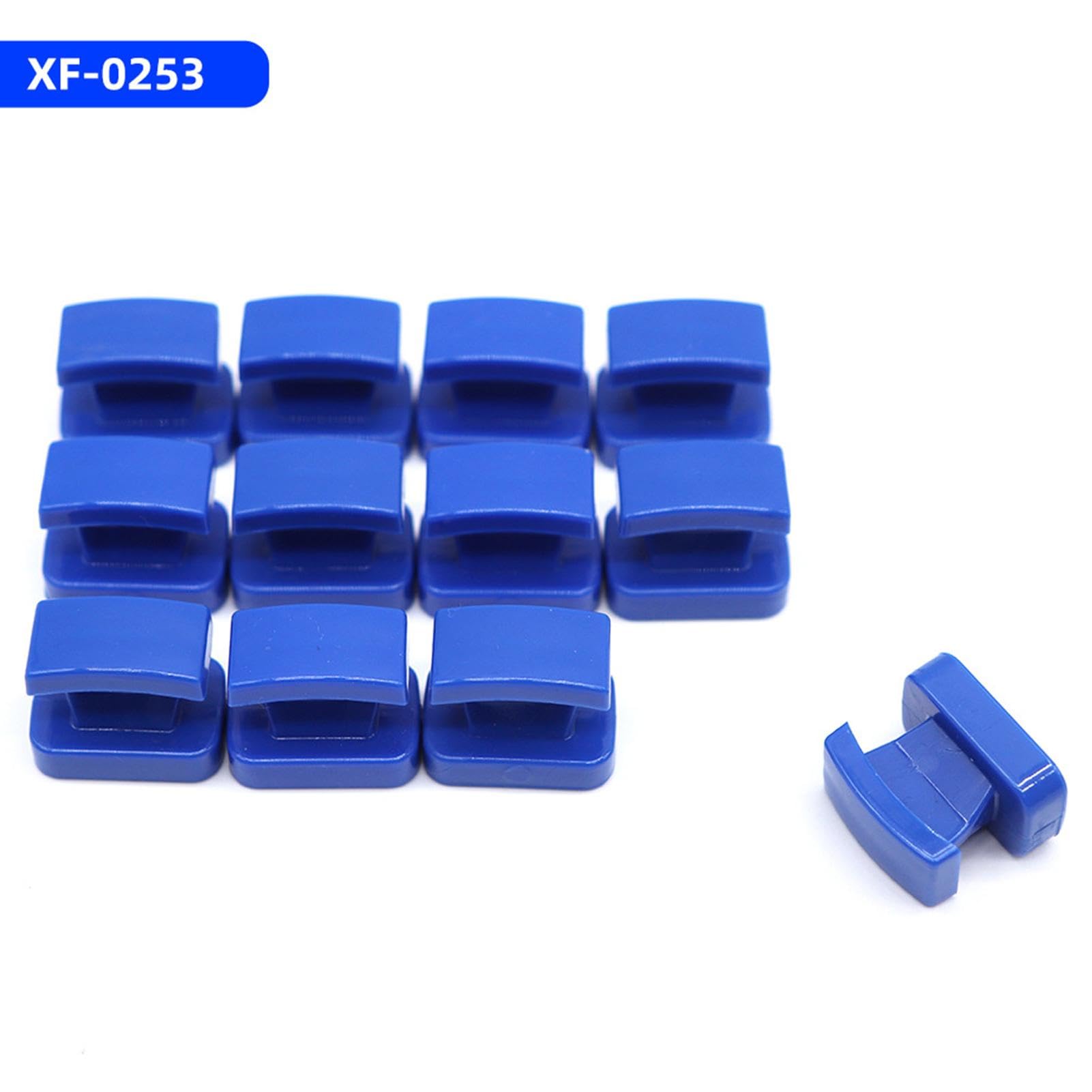 Ventosa Per Carrozzeria Auto,Ventosa Carrozzeria Kit di riparazione di Dent Auto senza verniciatura - Estrattore di ammaccatura con il kit estragger di ammaccatura del ponte per il frigorifero del mot
