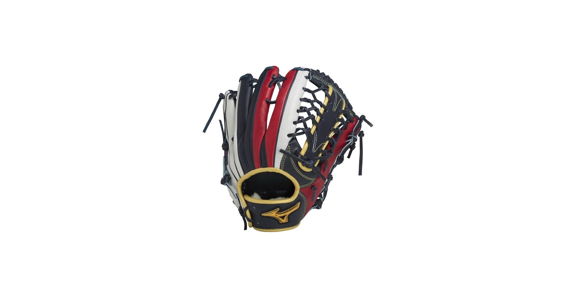 MizunoPro 2023勝色コレクションモデル 楽天市場】ミズノ 2023 勝色collection PROFESSIONAL W mizuno