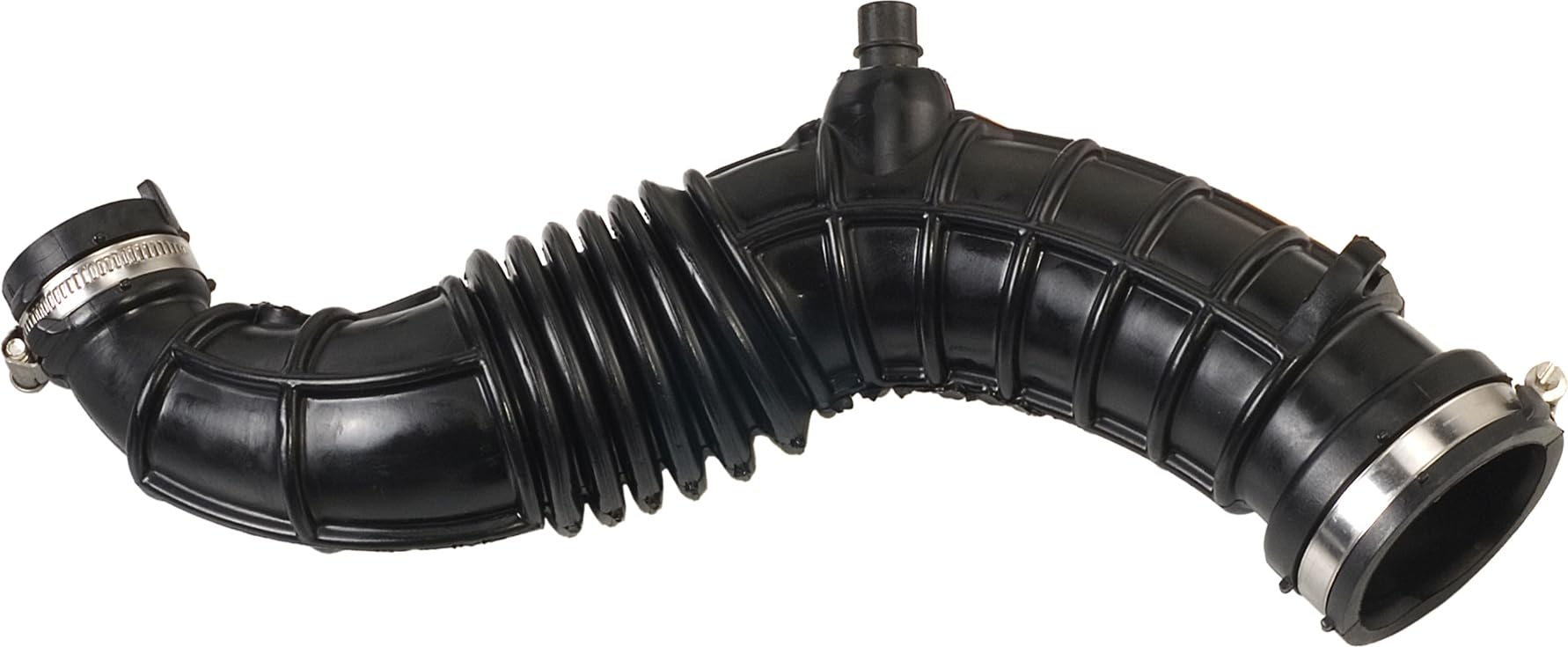 Gates Hose Air Supply ANTK1041 for Renault