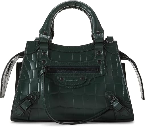 AMAZON product image 1