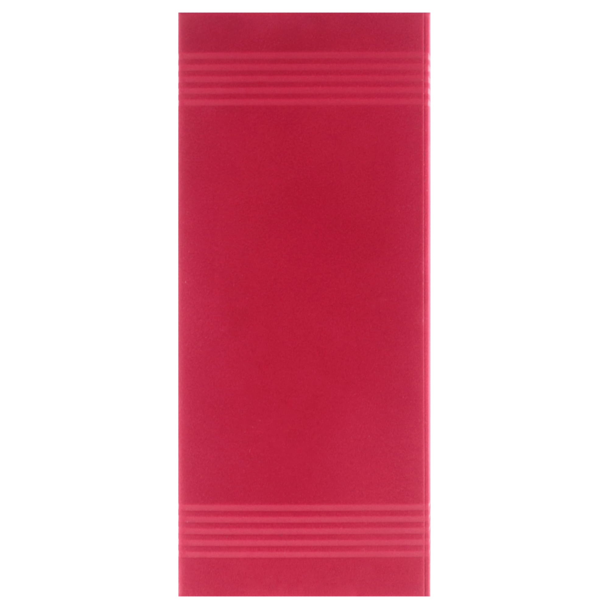 Jean Paul Gaultier Scandalo Uomo Intenso Fragranza