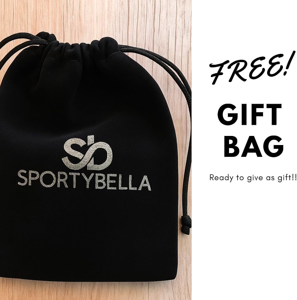 Horse Necklace • Pet Horse Jewelry • Racing Horse Pendant • Equestrian Gift Ideas • Horse Lover Charm Necklace for Women, Teens & Girls - Image 8