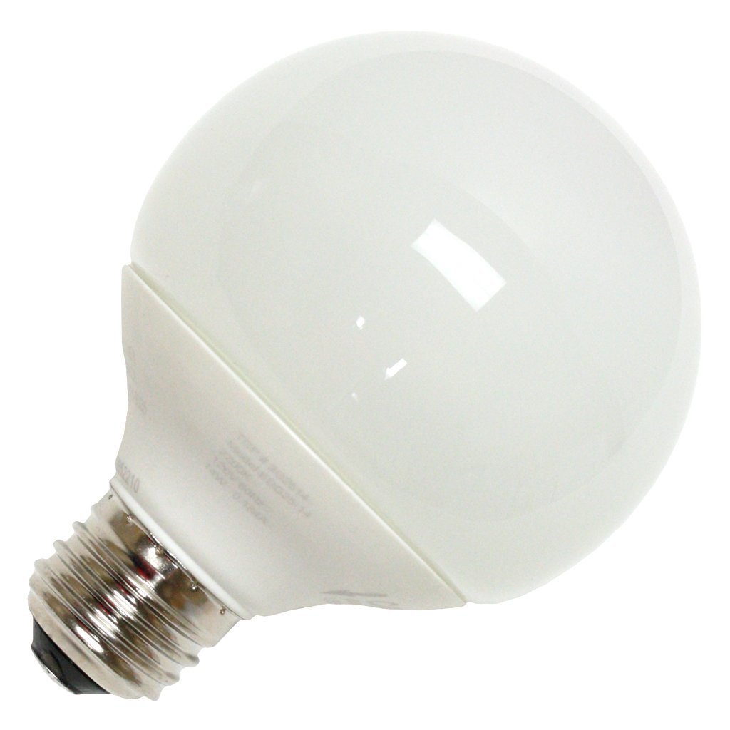 TCP 2G2514 14W 120V 2700K 800 Lumens Non-Dimmable Indoor/Outdoor
