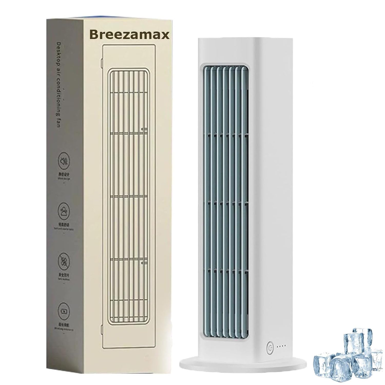 Breeze様★★ Amazon.com: In the Breeze 2630 — 19-inch Tie Dye Daze Flower