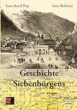  Geschichte Siebenbürgens (Historiae)