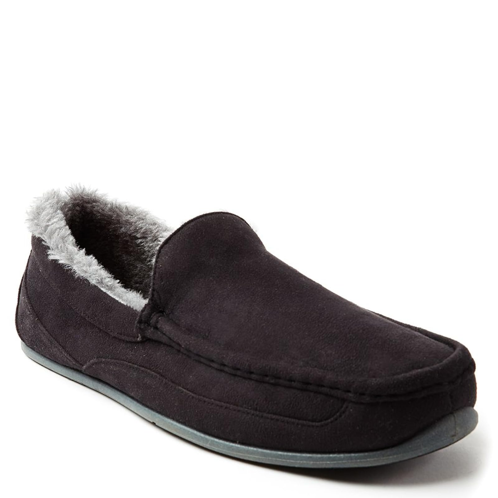 Deer Stags Men's Spun Slipper