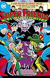 Super Friends: Saturday Morning Comics Vol. 2