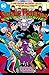 Super Friends: Saturday Morning Comics Vol. 2