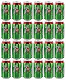 pepsi cherry vanilla soda  7up – Cherry – 330 ml – EU Incluye Dpg de pfand