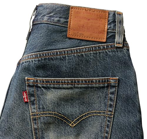 Pantalones vaqueros Levi’S 501 ’90s Lightweight por 51,49€ ¡¡57% de descuento!!