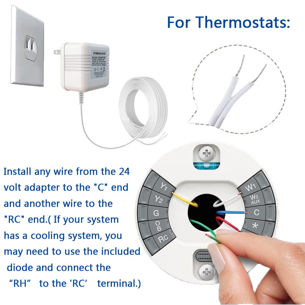 Aux Heat Nest W2 Aux Honeywell Thermostat W2 Aux Wire Nest Heat