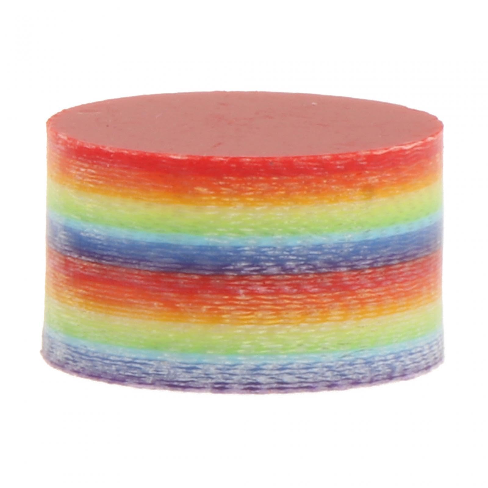 Lljsszr Pool Cue Tip Break/Jump Tip Billiards Cue Tip