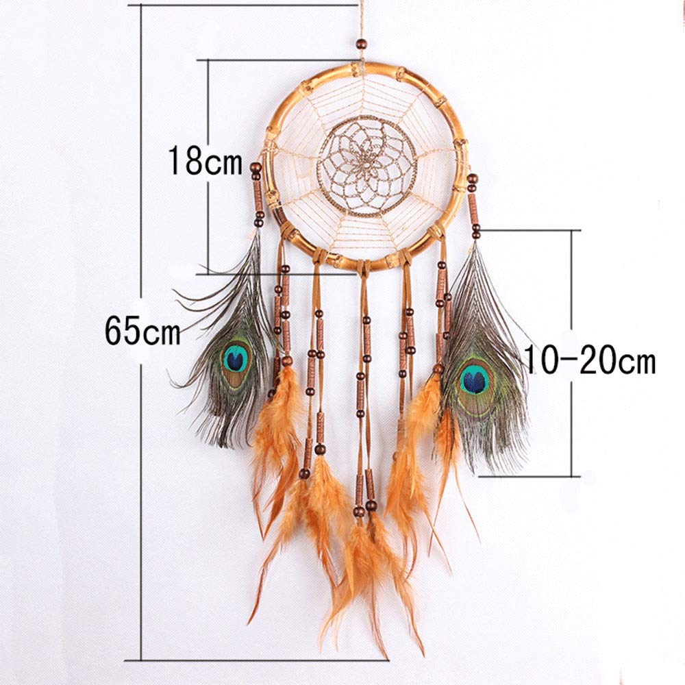 dreamcatcher ドリームキャッチャー　トレカセット　まとめ売り Dreamcatcher ドリームキャッチャー トレカ セット まとめ売り