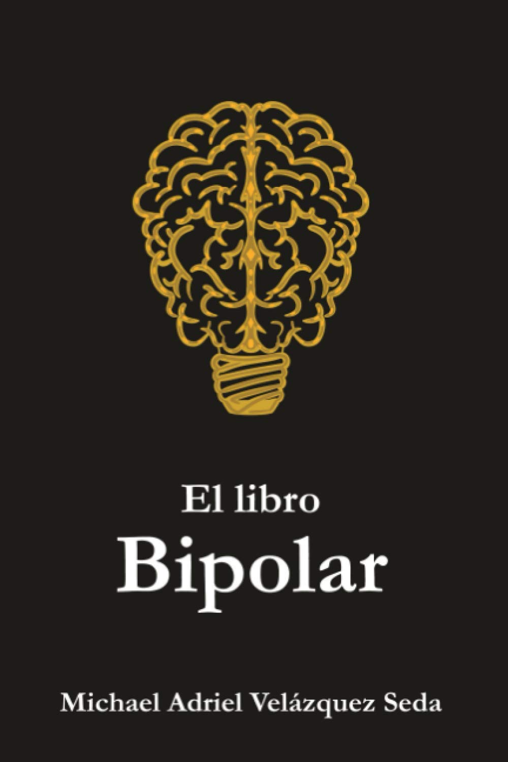 El libro bipolar