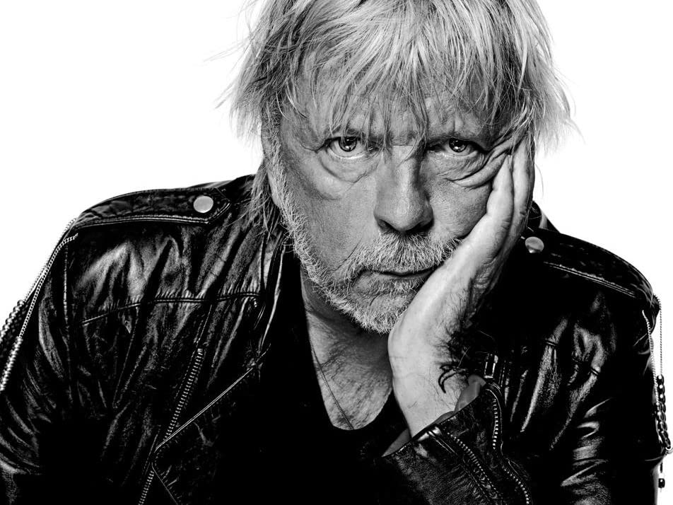 50x65cm Diy Plein Carré-Rond Diamant Mosaïque Kit Indiens Cheval Diamant Peinture Diamant