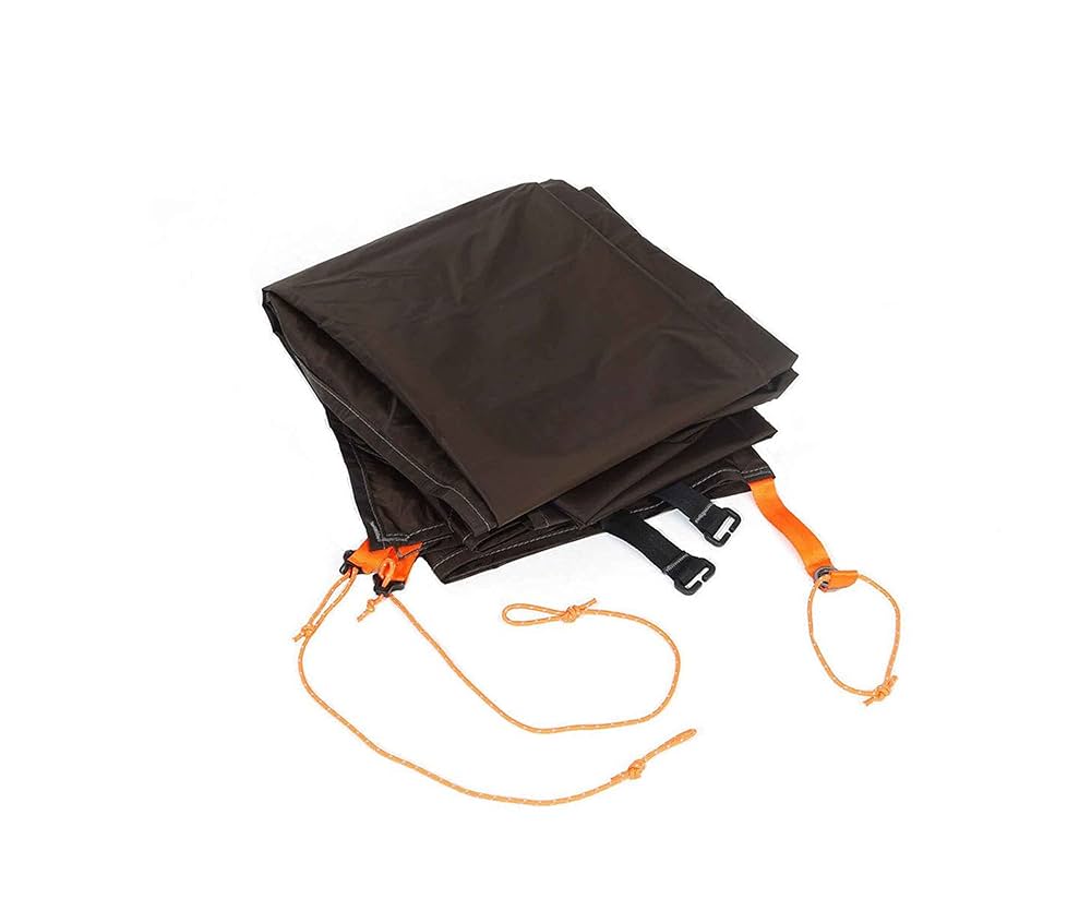 テント・タープ NEMO TRACKER 1P Amazon | [ニーモ] テント