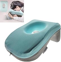 Tony little travel pillow Outlet