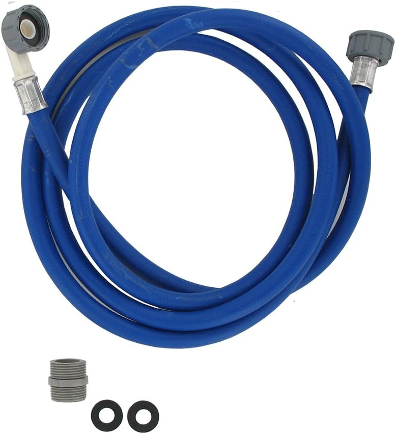 Europart Universal Washing Machine and Dishwasher Cold Fill Hose