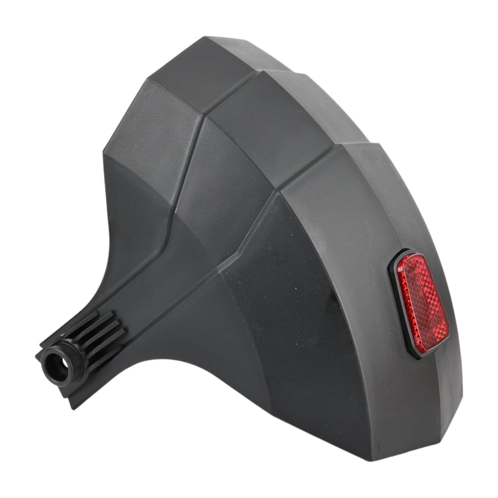 Garde-Boue arrière for Trottinette électrique Ku-Kirin G3 et G4, pièces de Rechange for Roues