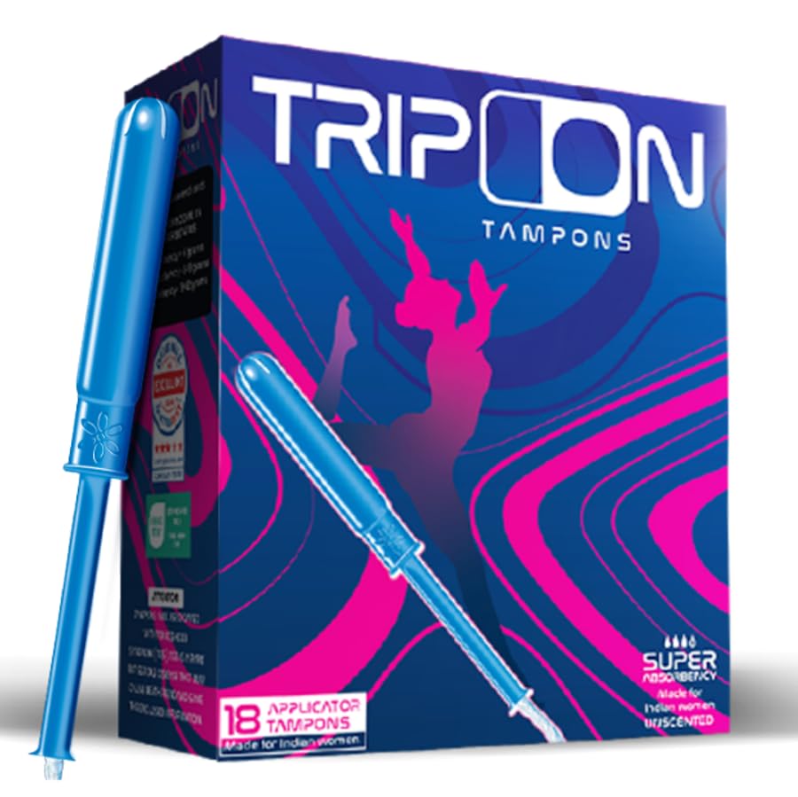 TRIPON TAMPONS-picture-11