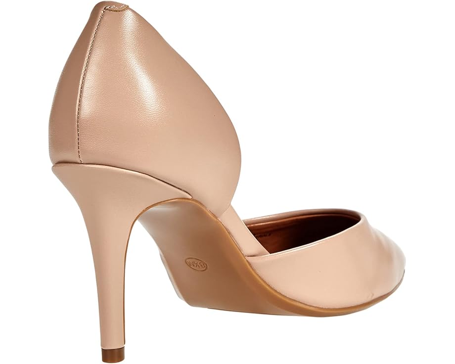 Calvin Klein Gloria - Back View