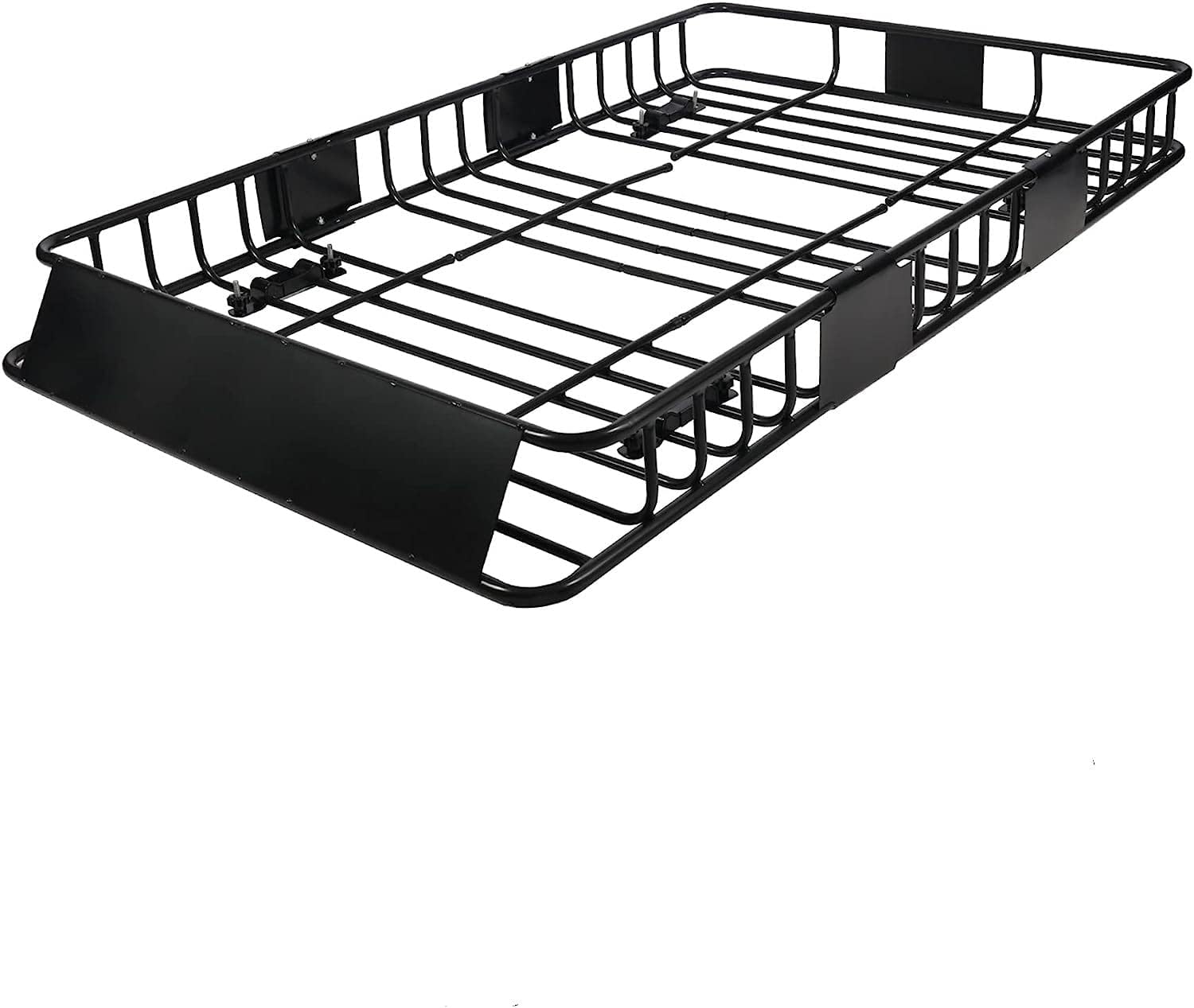 Amazon.com: Stonehomy 64