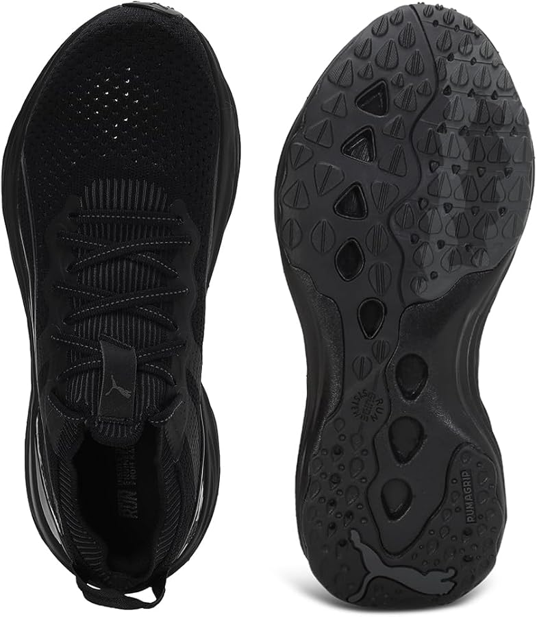 Amazon | [プーマ] ランニングシューズ フォーエバーラン ニトロ