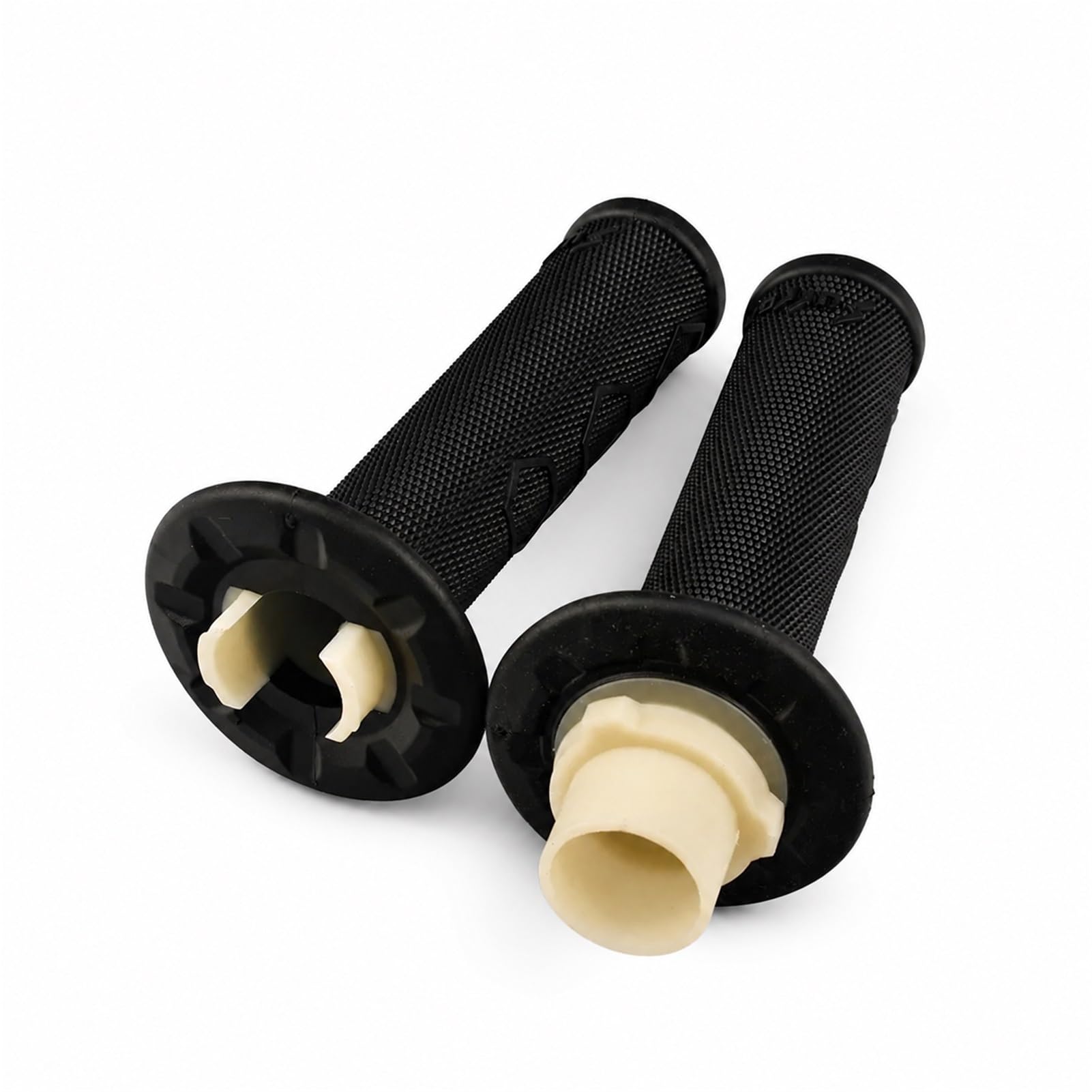 Poignée d'accélérateur compatible avec le guidon de vélo tout-terrain électrique Sur-Ron Ultra Bee(Left)