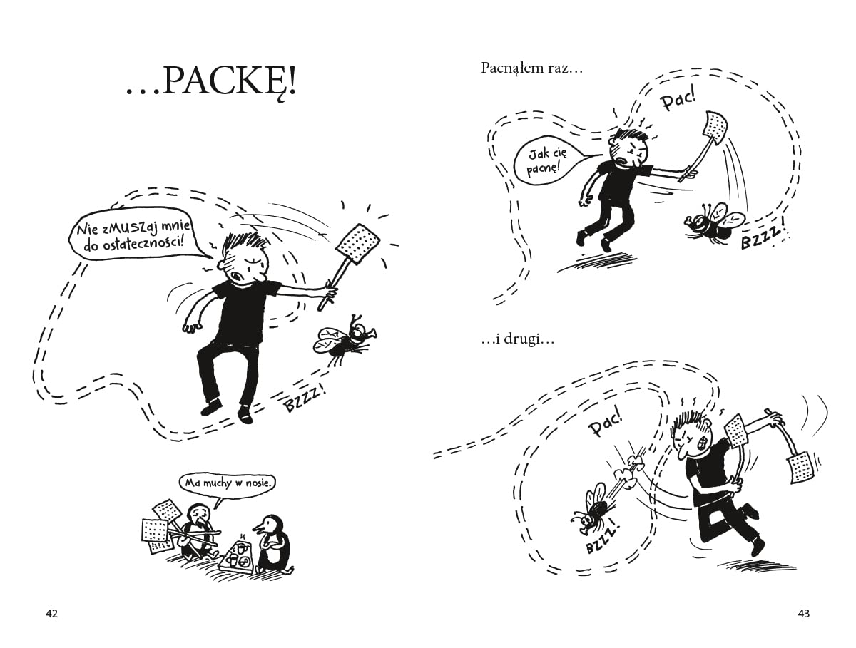 DOMEK NA DRZEWIE T10. 130-PIĘTROWY DOMEK NA...