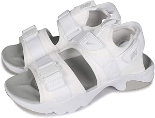 Amazon Co Jp Nike ナイキ ファッションサンダル サンダル シューズ バッグ