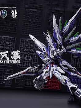 Amazon.co.jp: 在庫一点のみ！EINTA 天幕 SKY DEFENDER未開封