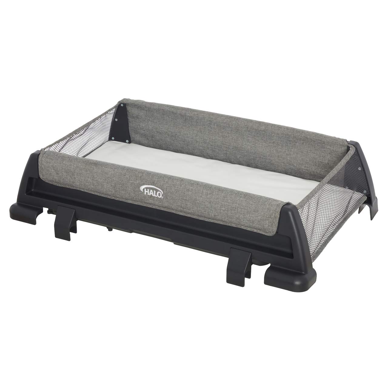 changing table system